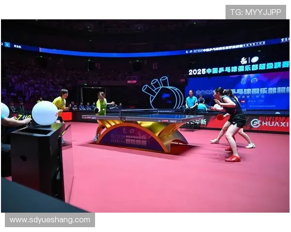 乒乓球灵活性评比揭晓成都乒乓球队荣获第七名佳绩