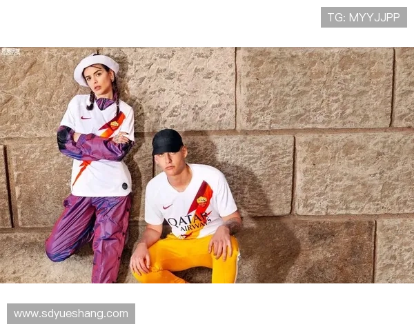 创意设计足球明星服装背景的艺术表现与灵感探索